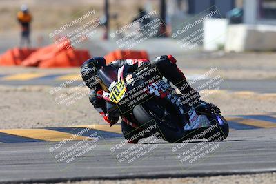 media/Mar-08-2025-TrackXperience (Sat) [[277b597a28]]/2-Level 3/Session 2 (Turn 2)/